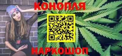 прущая мука Изобильный