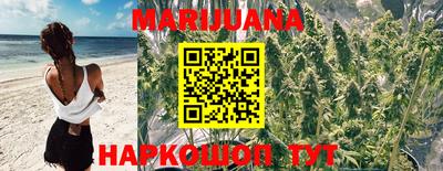 кокс Кинель